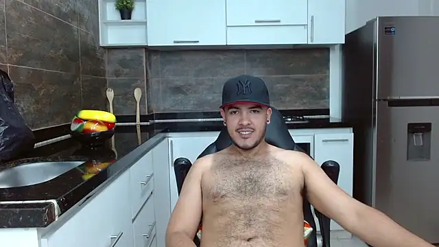 Andrew Lewiss online show from January 31, 2026, 7:11 pm