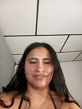 SaraDirty- online show from October 1, 2025, 4:51 am