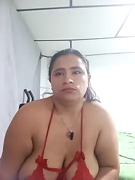 SaraDirty- online show from October 2, 2025, 4:19 am