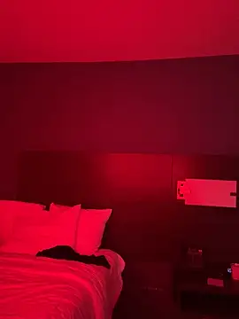 bbwbubbles77 online show from December 20, 2025, 5:58 am