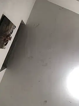 criss zuri online show from March 18, 2026, 10:07 am