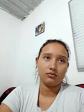 milkchorros online show from September 9, 2025, 4:45 am