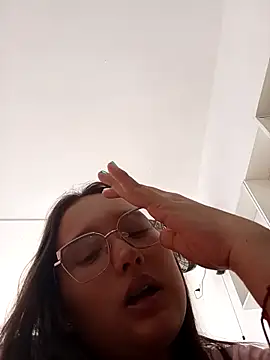 milkchorros online show from September 11, 2025, 4:51 pm