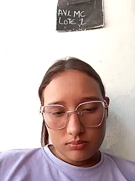 milkchorros online show from September 15, 2025, 7:58 pm