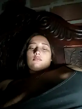 milkchorros online show from September 17, 2025, 4:14 am
