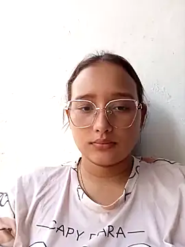 milkchorros online show from September 18, 2025, 9:28 pm