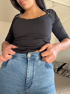 Wandiita online show from July 22, 2026, 6:22 pm