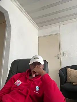 Snapshot of DaddyMyles chatting on May 25, 2026, 11:49 am DaddyMyles online show from May 25, 2026, 11:49 am