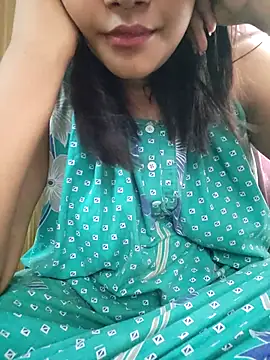 Tasty Crush online show from September 9, 2025, 4:45 am