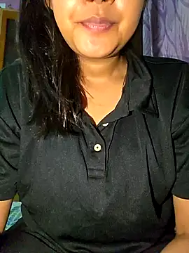 Tasty Crush online show from September 18, 2025, 11:23 am