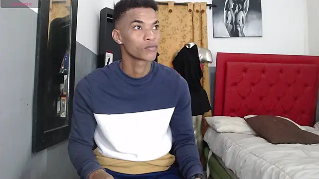 Snapshot of David_s3xy chatting on September 25, 2025, 6:11 pm David s3xy online show from September 25, 2025, 6:11 pm