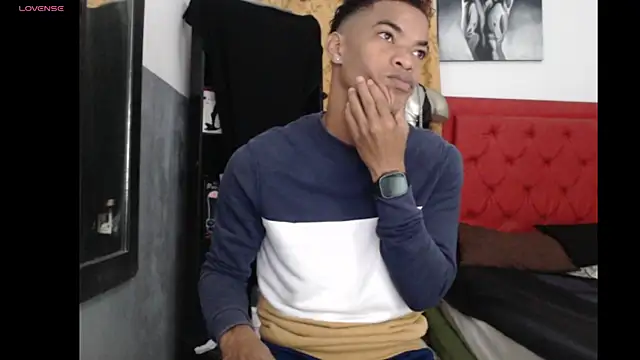 Snapshot of David_s3xy chatting on October 4, 2025, 2:15 pm David s3xy online show from October 4, 2025, 2:15 pm