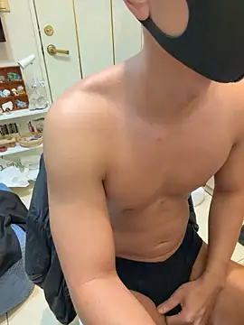 black xun online show from December 17, 2025, 2:34 pm