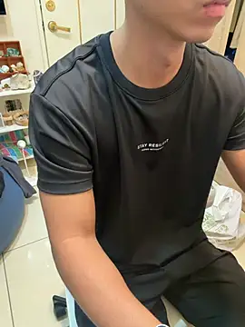 black xun online show from March 6, 2026, 8:11 am