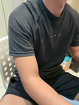 black xun online show from March 22, 2026, 4:32 pm