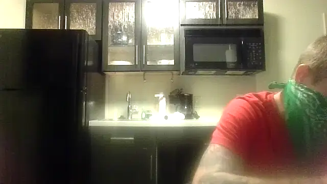 WWGD69 online show from October 15, 2025, 12:05 pm