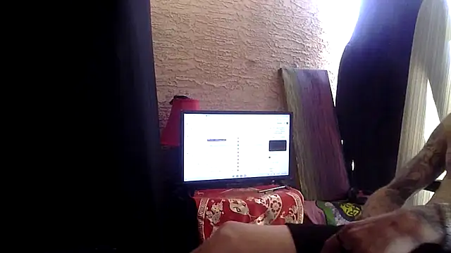 Snapshot of WWGD69 chatting on May 23, 2026, 9:52 pm WWGD69 online show from May 23, 2026, 9:52 pm