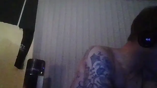 Snapshot of WWGD69 chatting on May 25, 2026, 6:52 am WWGD69 online show from May 25, 2026, 6:52 am