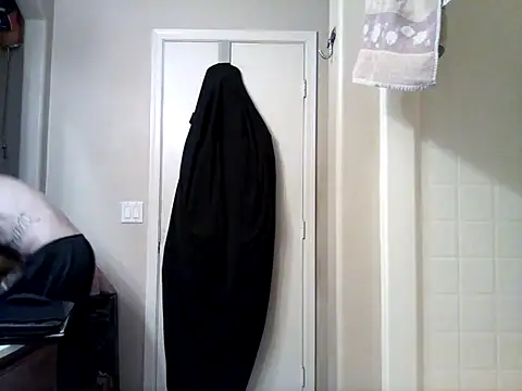 Snapshot of WWGD69 chatting on May 28, 2026, 11:02 pm WWGD69 online show from May 28, 2026, 11:02 pm