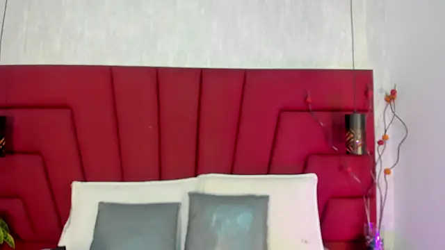 Missblonde doll online show from November 20, 2025, 9:36 pm