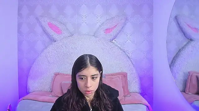 Gaby louse online show from April 25, 2026, 6:38 pm