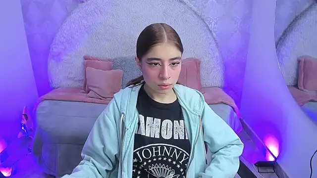 Gaby louse online show from May 6, 2026, 7:19 pm