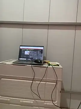 Thu yaha online show from May 28, 2026, 5:16 am