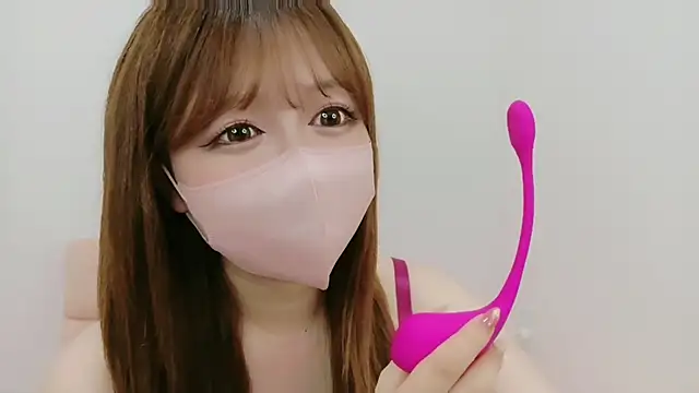 Hanachan Gcup  online show from July 4, 2026, 8:37 pm