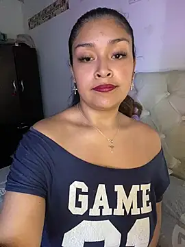 Aurora fire1 online show from February 6, 2026, 5:16 pm