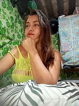 Lhady 88 online show from March 23, 2026, 3:27 pm