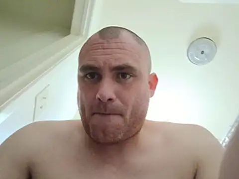 805activities online show from February 3, 2026, 4:01 pm