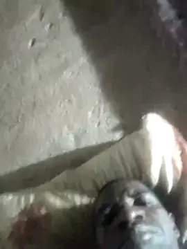 nbcouples online show from October 30, 2025, 6:08 pm