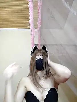 Snapshot of Helen69x chatting on October 17, 2025, 4:31 pm Helen69x online show from October 17, 2025, 4:31 pm