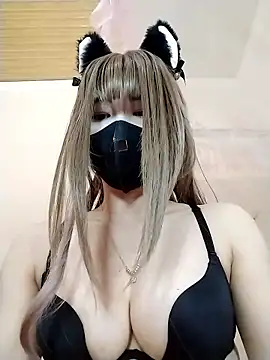 Helen69x online show from January 12, 2026, 6:07 am