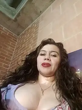 sexy-latina1 online show from September 11, 2025, 4:45 am