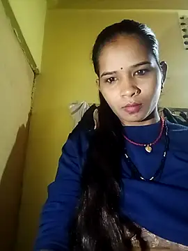 Jaya Iyer online show from September 11, 2025, 12:00 am