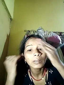 Jaya Iyer online show from October 28, 2025, 4:16 am