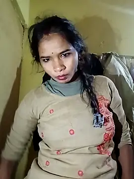 Jaya Iyer online show from November 17, 2025, 1:44 am