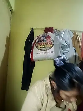 Jaya Iyer online show from November 30, 2025, 12:20 pm