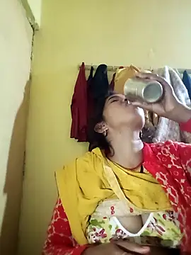 Jaya Iyer online show from February 2, 2026, 2:54 am