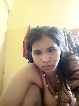 Jaya Iyer online show from March 2, 2026, 12:34 pm