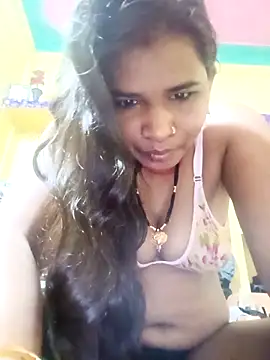 Jaya Iyer online show from March 4, 2026, 12:49 am