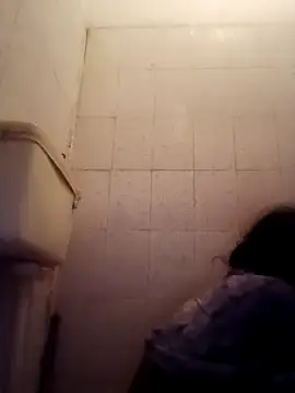 Jaya Iyer online show from March 13, 2026, 1:34 am