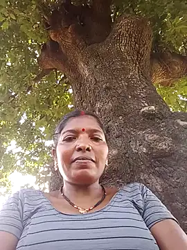 Jivika Jaiswal online show from September 22, 2025, 10:17 am