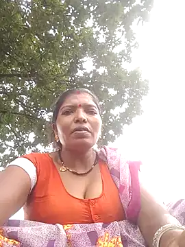 Jivika Jaiswal online show from September 27, 2025, 6:07 am