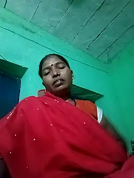 Jivika Jaiswal online show from October 16, 2025, 1:45 pm