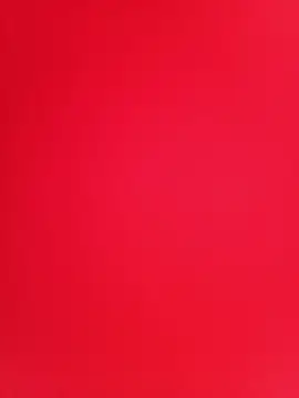 Jivika Jaiswal online show from November 15, 2025, 11:29 am