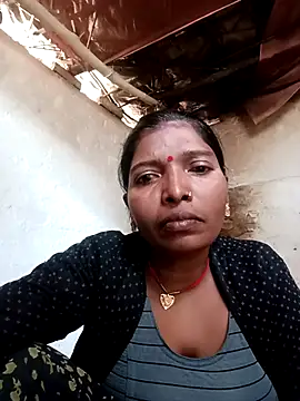 Jivika Jaiswal online show from November 17, 2025, 7:47 am