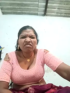 Jivika Jaiswal online show from January 13, 2026, 12:16 am