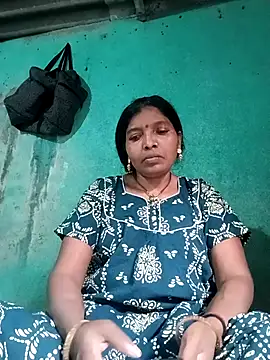 Jivika Jaiswal online show from January 18, 2026, 11:47 am